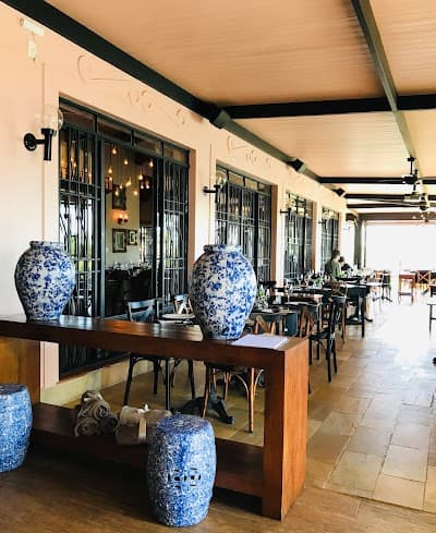 Vivá Gastronomia e Eventos - Foto 8