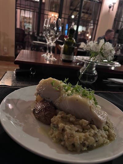 Vivá Gastronomia e Eventos - Foto 9