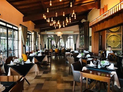 Vivá Gastronomia e Eventos - Foto 10