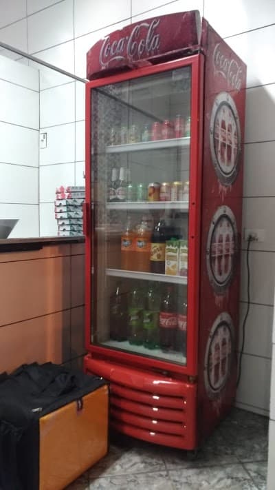 Dom Pomodoro Pizzaria - Foto 5