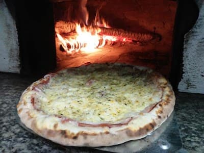 Dom Pomodoro Pizzaria - Foto 8