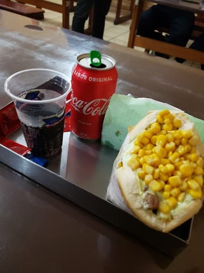 Jorginho Lanches - Foto 2
