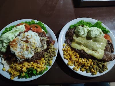 Jorginho Lanches - Foto 3