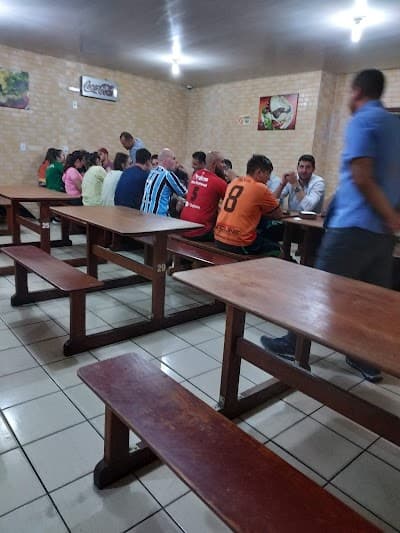 Jorginho Lanches - Foto 4
