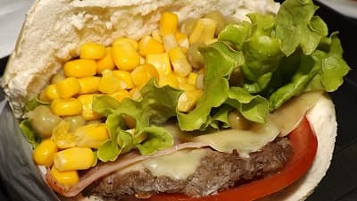 Jorginho Lanches - Foto 5