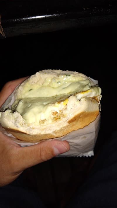 Jorginho Lanches - Foto 6