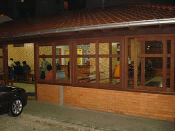 Jorginho Lanches - Foto 7