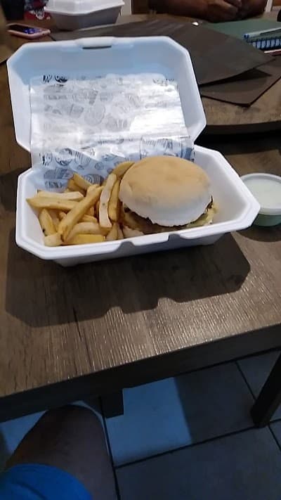 Jorginho Lanches - Foto 10