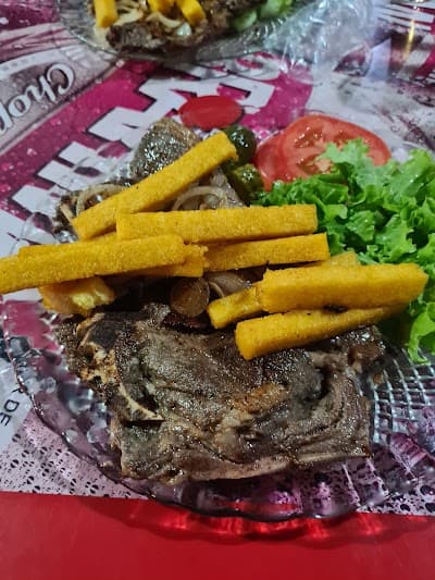 Pingo Lanches - Foto 3
