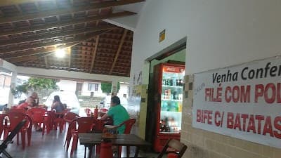 Pingo Lanches - Foto 4