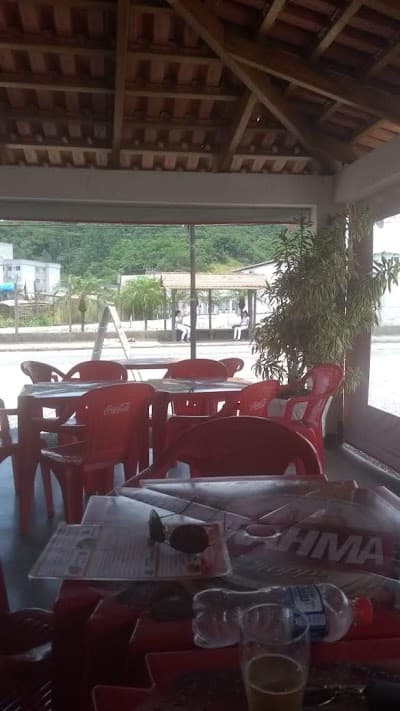Pingo Lanches - Foto 6