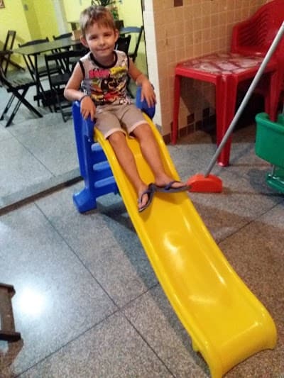 Pingo Lanches - Foto 7