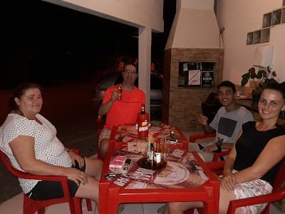 Pingo Lanches - Foto 8