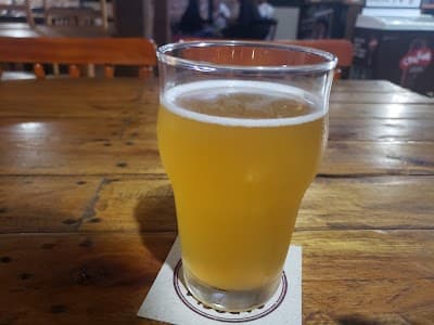 Tribunal Burger & Beer - Foto 6