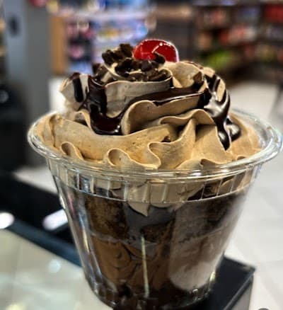 Power Coffee: Padaria & Cafeteria São Luiz - Foto 3