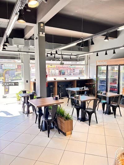 Power Coffee: Padaria & Cafeteria São Luiz - Foto 4