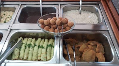 Churrascaria e pizzaria Dimmer - Foto 3