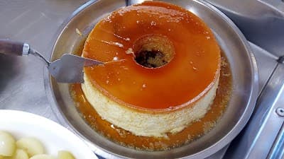 Churrascaria e pizzaria Dimmer - Foto 5