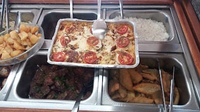 Churrascaria e pizzaria Dimmer - Foto 7