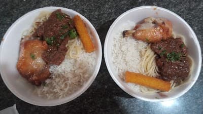 Churrascaria e pizzaria Dimmer - Foto 8