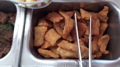 Churrascaria e pizzaria Dimmer - Foto 9