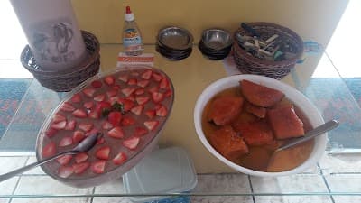 Churrascaria e pizzaria Dimmer - Foto 10