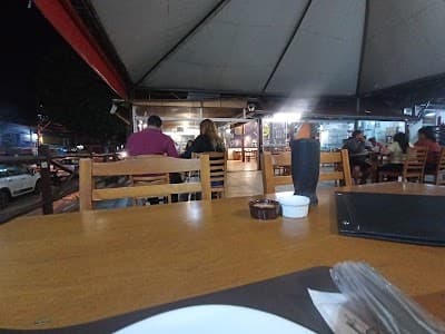 Espetinhos à Beça - Foto 3