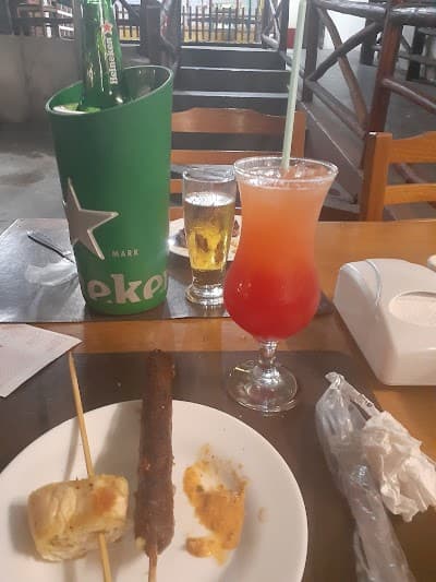 Espetinhos à Beça - Foto 6