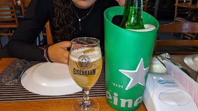 Espetinhos à Beça - Foto 8
