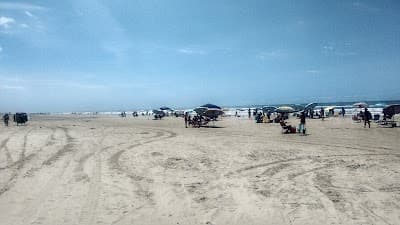 Real Praia Clube - Foto 2