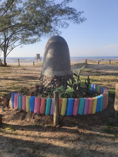 Real Praia Clube - Foto 3