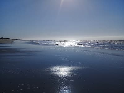 Real Praia Clube - Foto 4