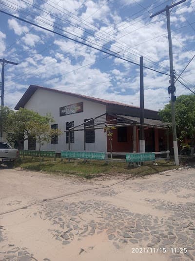Real Praia Clube - Foto 5