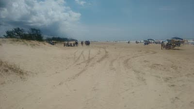 Real Praia Clube - Foto 9