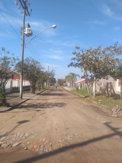 Real Praia Clube - Foto 10