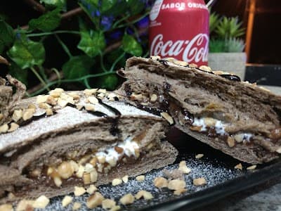 Dindus Lanches FoodBus - Foto 2
