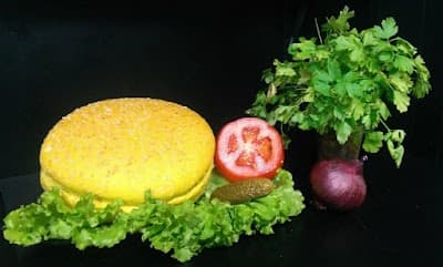 Dindus Lanches FoodBus - Foto 3