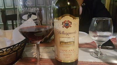 La Tavernetta Ristorante e Pizzeria - Foto 5