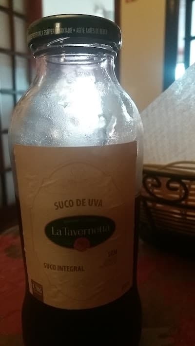 La Tavernetta Ristorante e Pizzeria - Foto 6