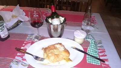 La Tavernetta Ristorante e Pizzeria - Foto 7