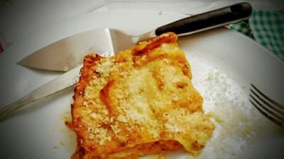 La Tavernetta Ristorante e Pizzeria - Foto 8