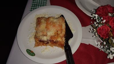 La Tavernetta Ristorante e Pizzeria - Foto 9