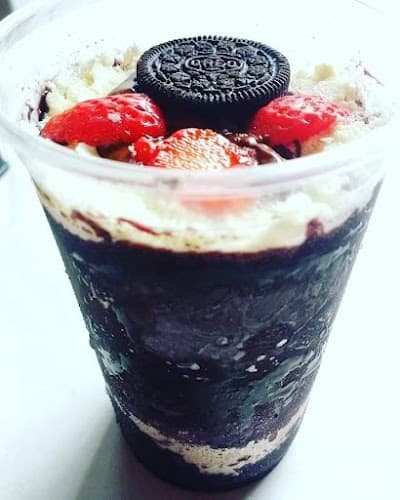 Buffet Expresso Açaí - Foto 2