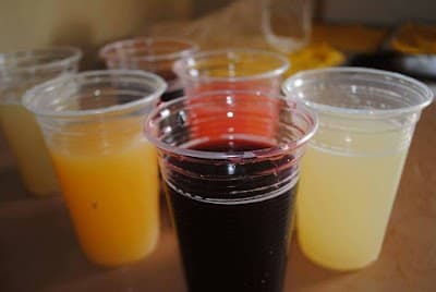Buffet Expresso Açaí - Foto 8
