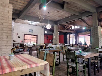 Cantina da Figueira - Foto 2