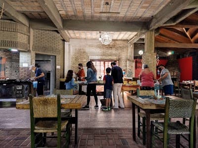 Cantina da Figueira - Foto 4