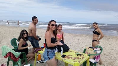 Cantina da Figueira - Foto 9