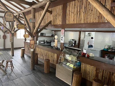 Artesanato da Oma - Foto 2