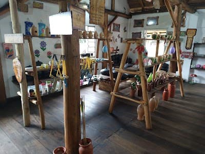 Artesanato da Oma - Foto 3