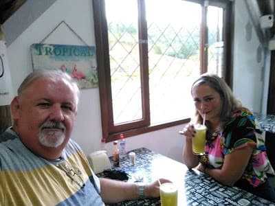 Artesanato da Oma - Foto 4